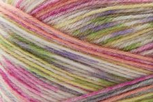 Load image into Gallery viewer, Universal Easel