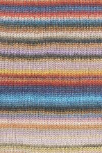 Load image into Gallery viewer, Lang Cloud