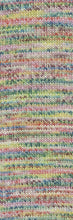 Load image into Gallery viewer, Wool Addicts by Lang Footprints