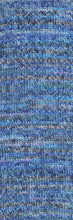 Load image into Gallery viewer, Wool Addicts by Lang Footprints