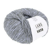 Load image into Gallery viewer, Lang Vaya