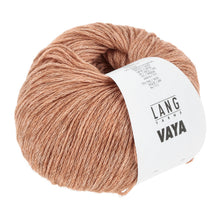 Load image into Gallery viewer, Lang Vaya
