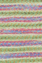 Load image into Gallery viewer, Wool Addicts by Lang Artsy