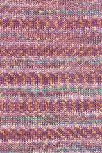 Load image into Gallery viewer, Wool Addicts by Lang Artsy
