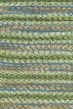 Load image into Gallery viewer, Wool Addicts by Lang Artsy