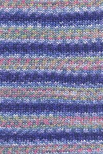 Load image into Gallery viewer, Wool Addicts by Lang Artsy