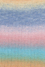 Load image into Gallery viewer, Lang Silk Color