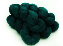 Load image into Gallery viewer, Baah La Jolla