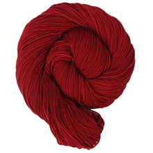 Load image into Gallery viewer, Wonderland Tweed