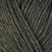 Load image into Gallery viewer, Berroco Ultra Wool