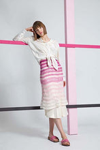 Load image into Gallery viewer, Lang Fatto A Mano 280