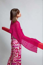 Load image into Gallery viewer, Lang Fatto A Mano 280