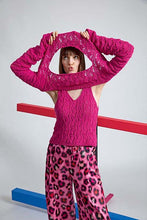 Load image into Gallery viewer, Lang Fatto A Mano 280