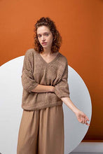 Load image into Gallery viewer, Lang Fatto A Mano 280