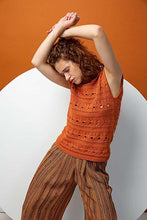 Load image into Gallery viewer, Lang Fatto A Mano 280