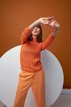 Load image into Gallery viewer, Lang Fatto A Mano 280