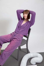 Load image into Gallery viewer, Lang Fatto A Mano 280