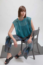 Load image into Gallery viewer, Lang Fatto A Mano 280