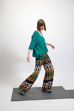 Load image into Gallery viewer, Lang Fatto A Mano 280