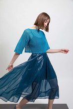 Load image into Gallery viewer, Lang Fatto A Mano 280