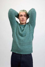 Load image into Gallery viewer, Lang Fatto A Mano 280