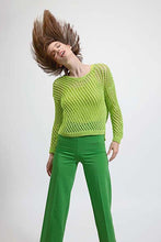 Load image into Gallery viewer, Lang Fatto A Mano 280