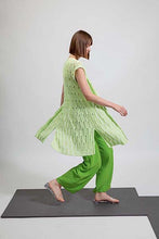 Load image into Gallery viewer, Lang Fatto A Mano 280