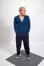 Load image into Gallery viewer, Lang Fatto A Mano 280