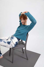 Load image into Gallery viewer, Lang Fatto A Mano 280