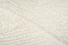 Load image into Gallery viewer, Universal Uptown Worsted