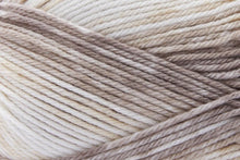 Load image into Gallery viewer, Universal Uptown Worsted Hues