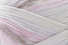 Load image into Gallery viewer, Universal Uptown Worsted Hues
