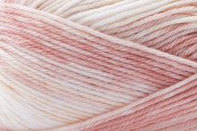 Load image into Gallery viewer, Universal Uptown Worsted Hues