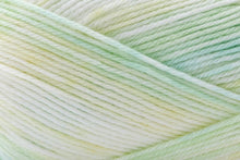 Load image into Gallery viewer, Universal Uptown Worsted Hues