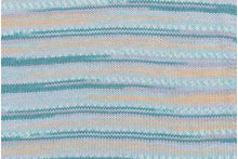 Load image into Gallery viewer, Universal Rico Baby Dream DK