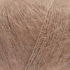 Load image into Gallery viewer, Universal Rico Design Essentials Super Kid Mohair Loves Silk