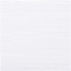 Load image into Gallery viewer, Universal Rico Baby Dream DK Uni