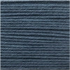 Load image into Gallery viewer, Universal Rico Baby Dream DK Uni