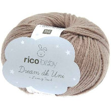 Load image into Gallery viewer, Universal Rico Baby Dream DK Uni