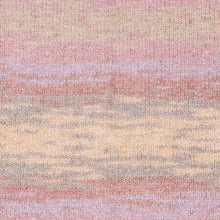 Load image into Gallery viewer, Universal Rico Designs Creative Painted Power