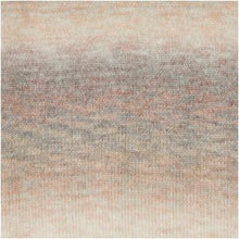 Load image into Gallery viewer, Universal Rico Designs Creative Painted Power