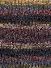 Load image into Gallery viewer, Berroco Sesame