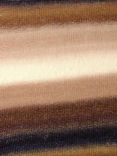 Load image into Gallery viewer, Berroco Nebula