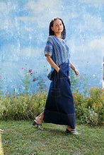 Load image into Gallery viewer, Lang Punto 71 Silk Color