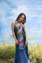 Load image into Gallery viewer, Lang Punto 71 Silk Color