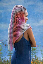 Load image into Gallery viewer, Lang Punto 71 Silk Color