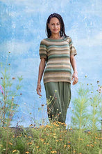 Load image into Gallery viewer, Lang Punto 71 Silk Color