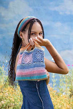 Load image into Gallery viewer, Lang Punto 71 Silk Color