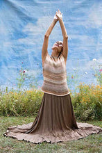 Load image into Gallery viewer, Lang Punto 71 Silk Color