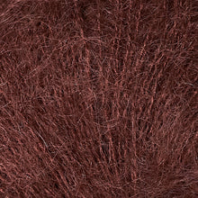 Load image into Gallery viewer, Berroco Aerial